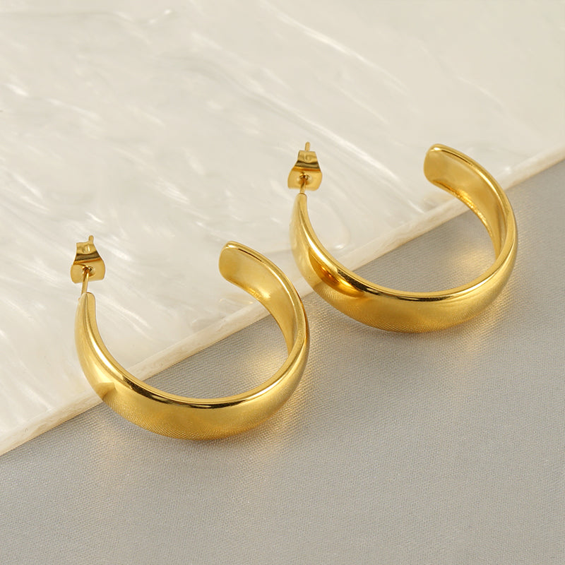 Aretes Must
