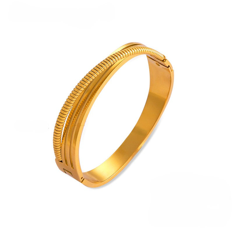 Brazalete Egipto