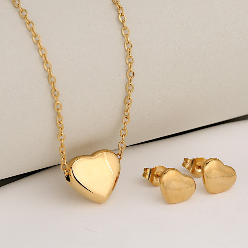 Set Love Mini