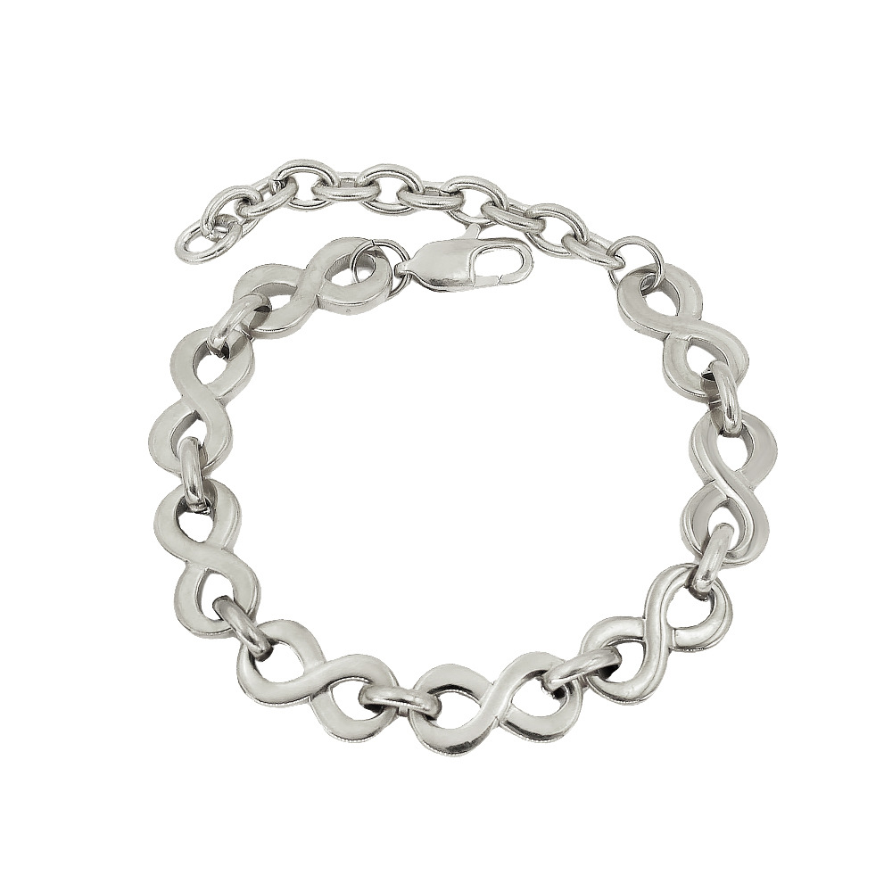 Pulsera Eternal