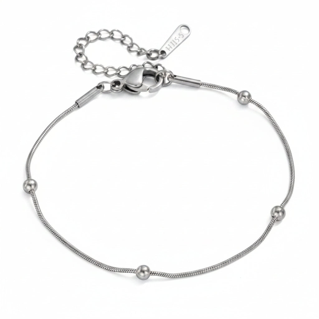 Pulsera Puntos