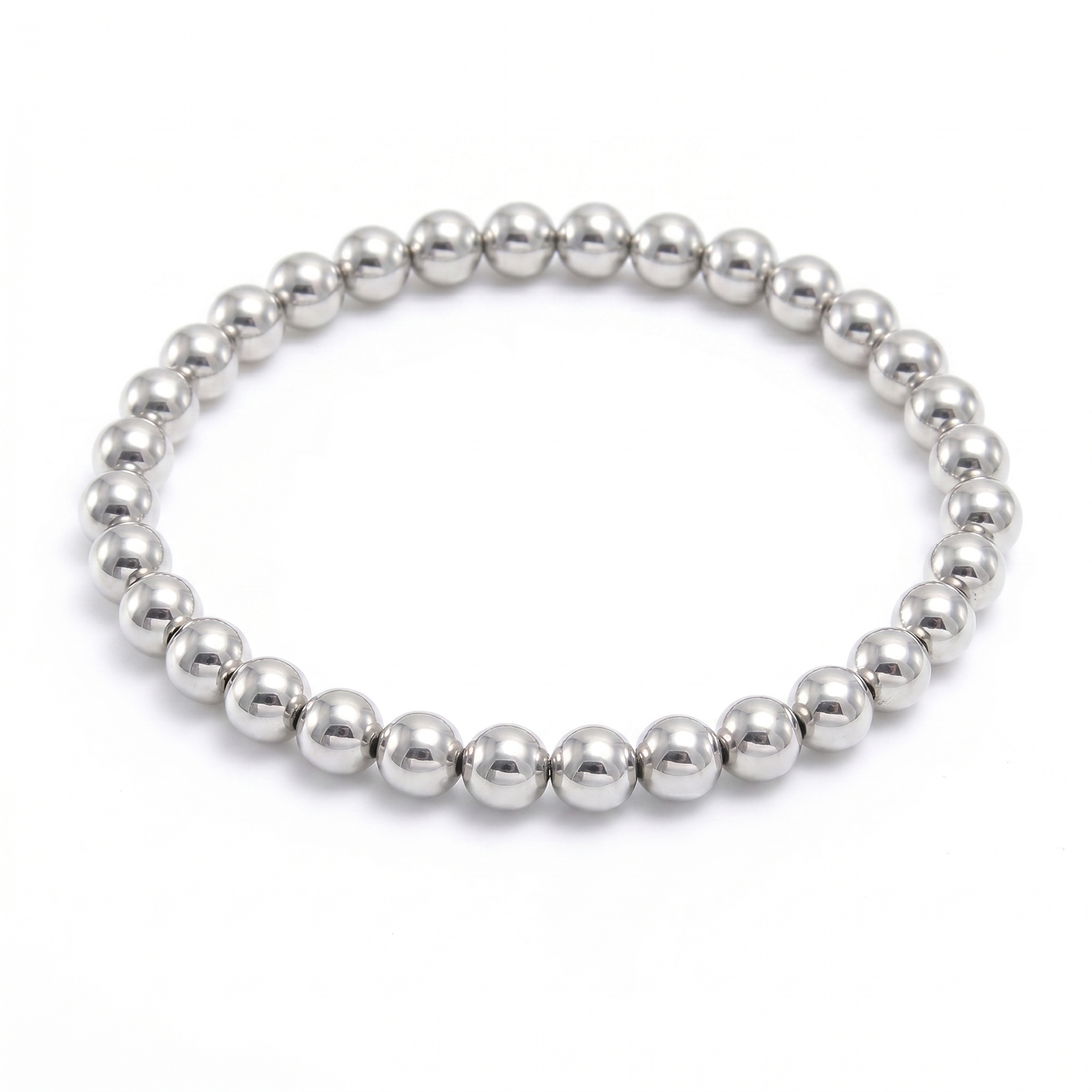 Pulsera Maxiesferas