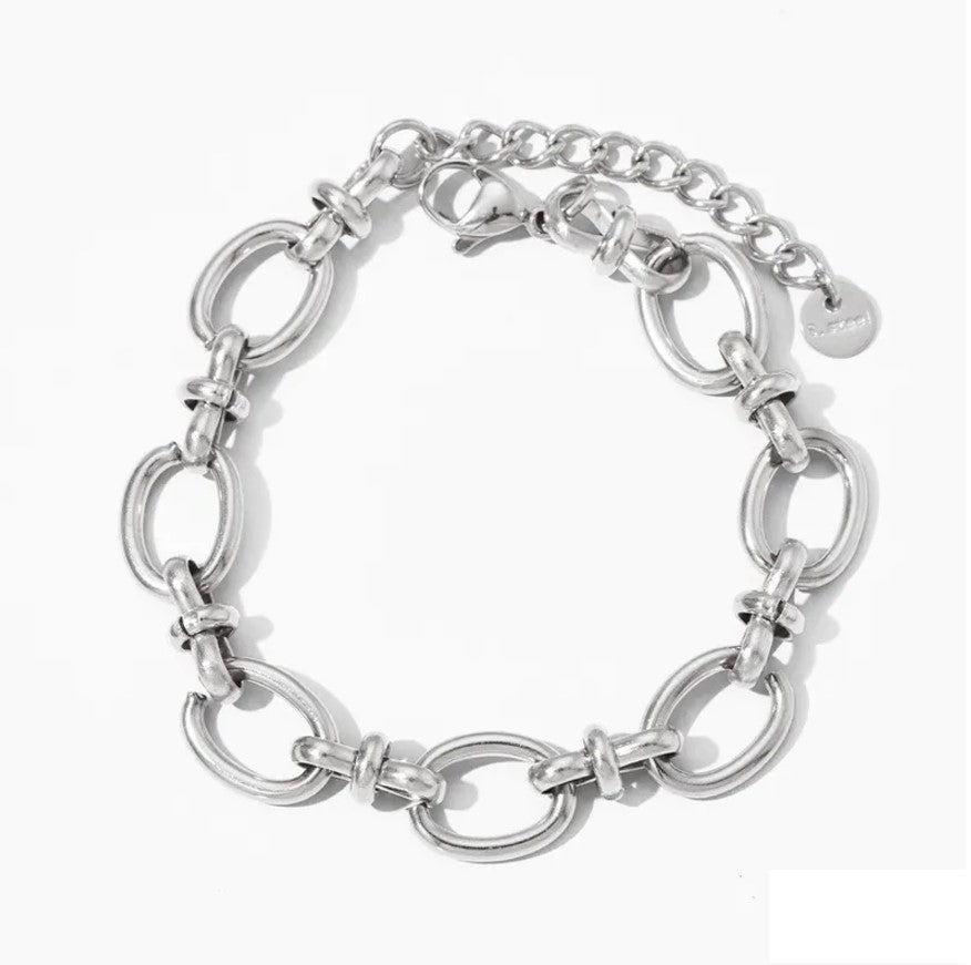 Pulsera Lock