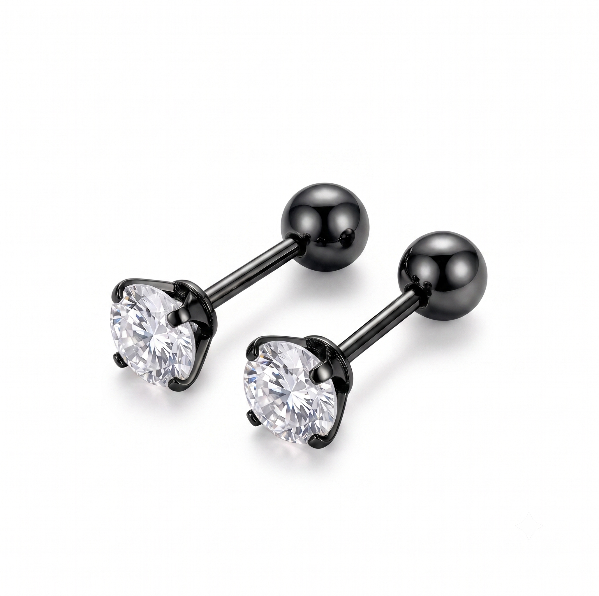 Topos Sparkle