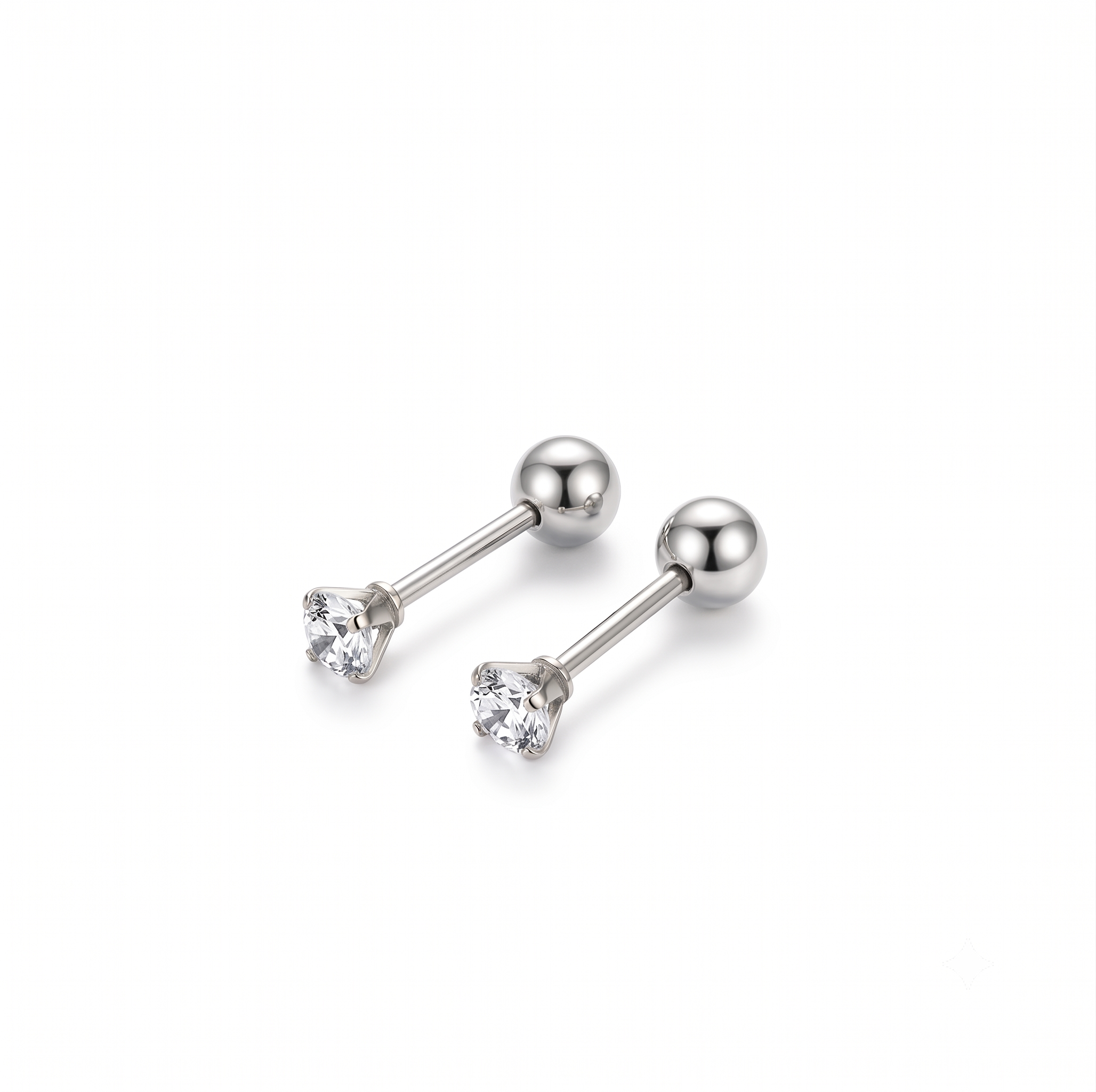 Topos Sparkle