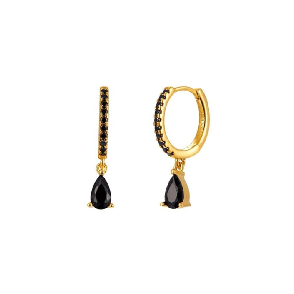 Candonga Mini Drop