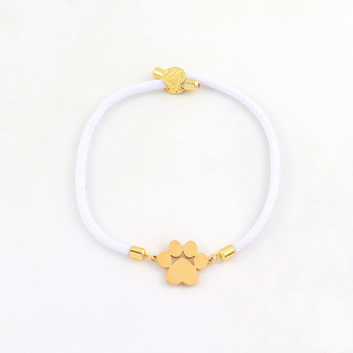 Pulsera Huella