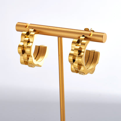 Aretes Pulso Grand