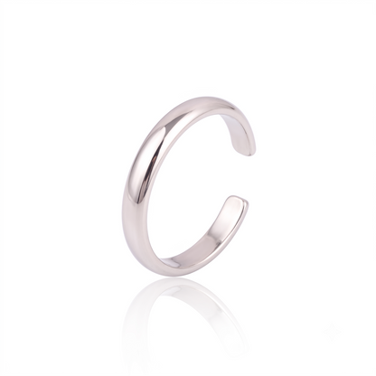 Anillo Queen