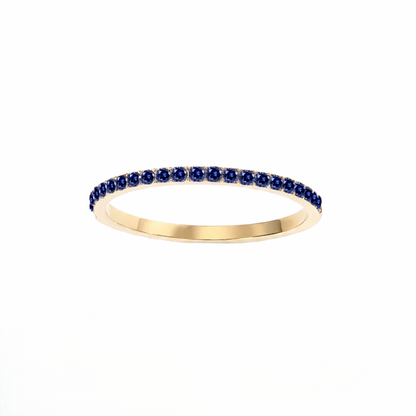 Anillo Petit