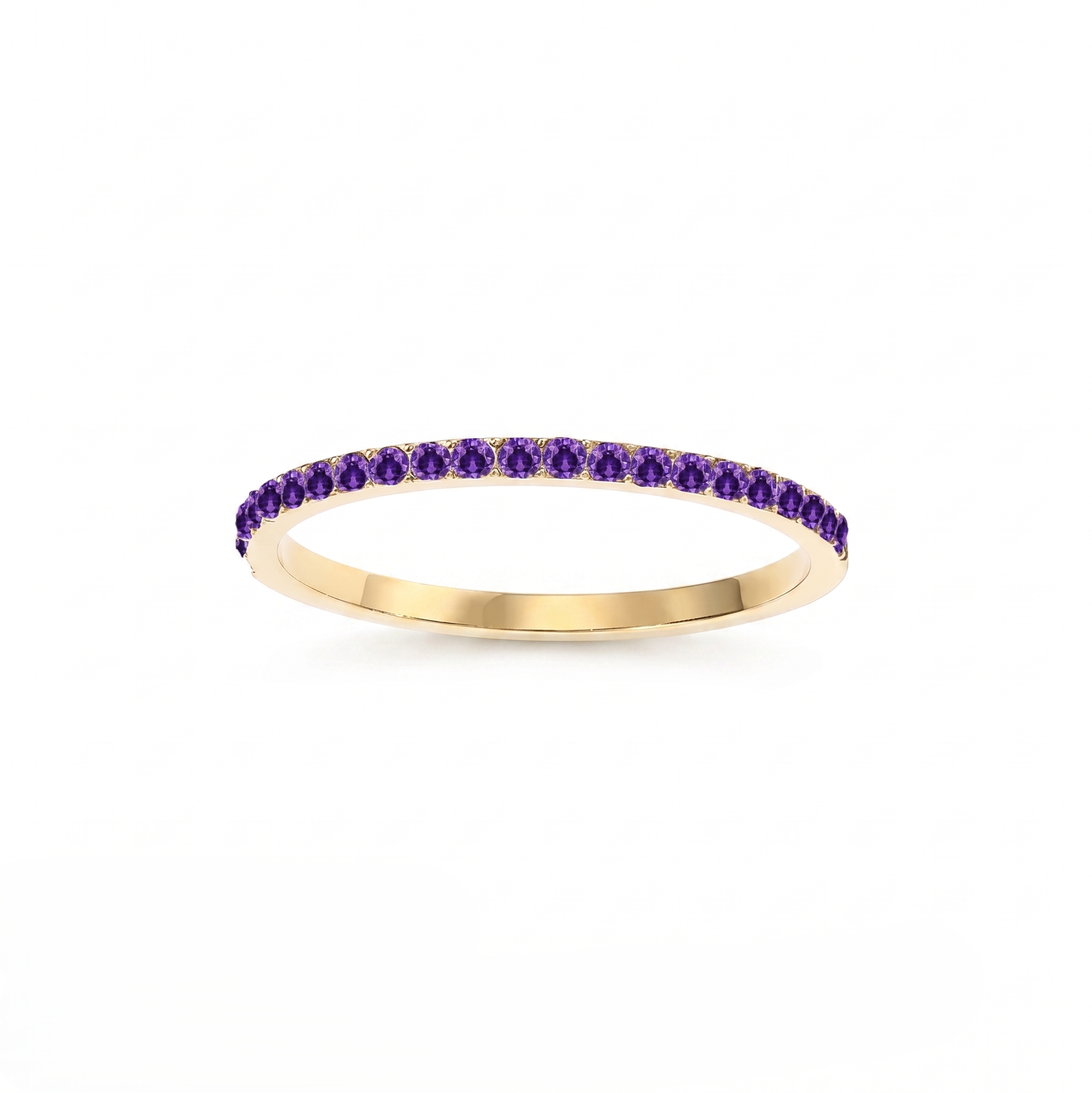 Anillo Petit