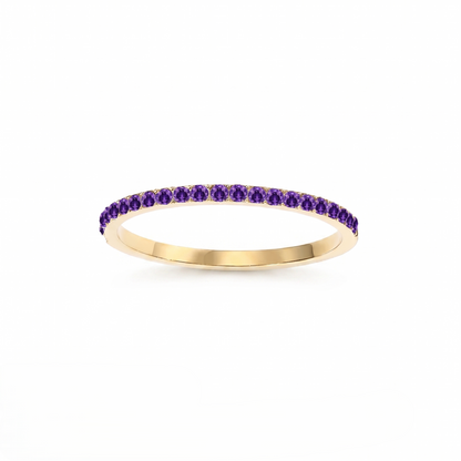 Anillo Petit