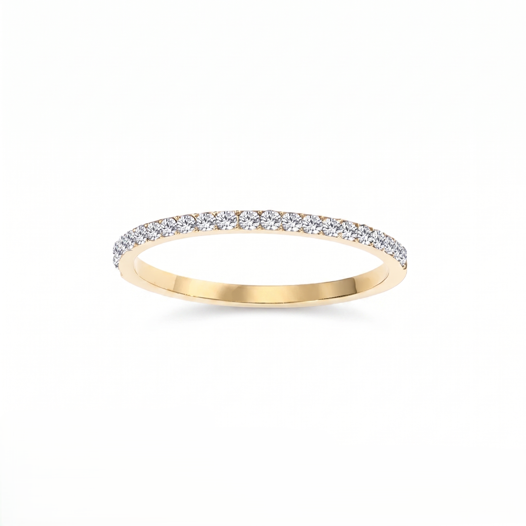 Anillo Petit