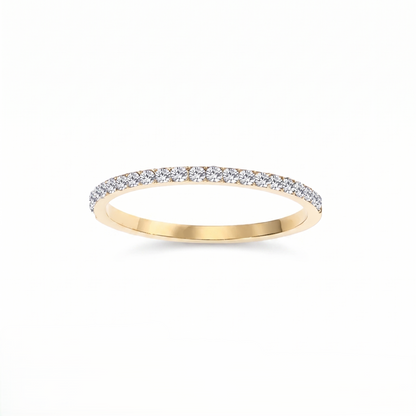 Anillo Petit