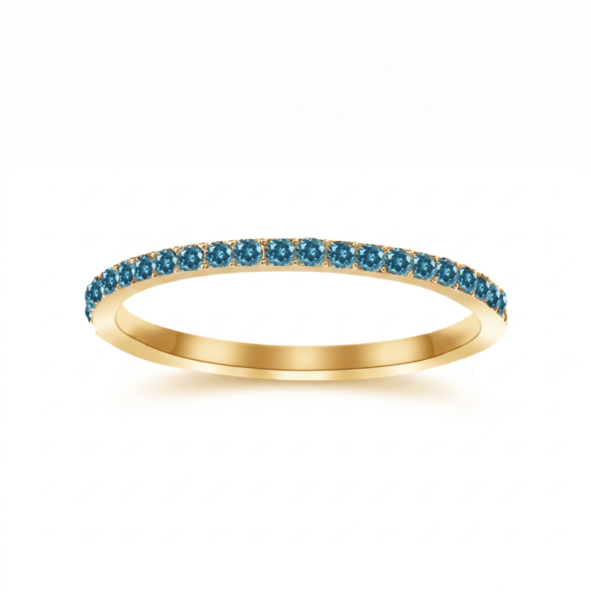 Anillo Petit