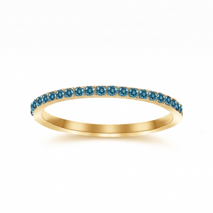 Anillo Petit