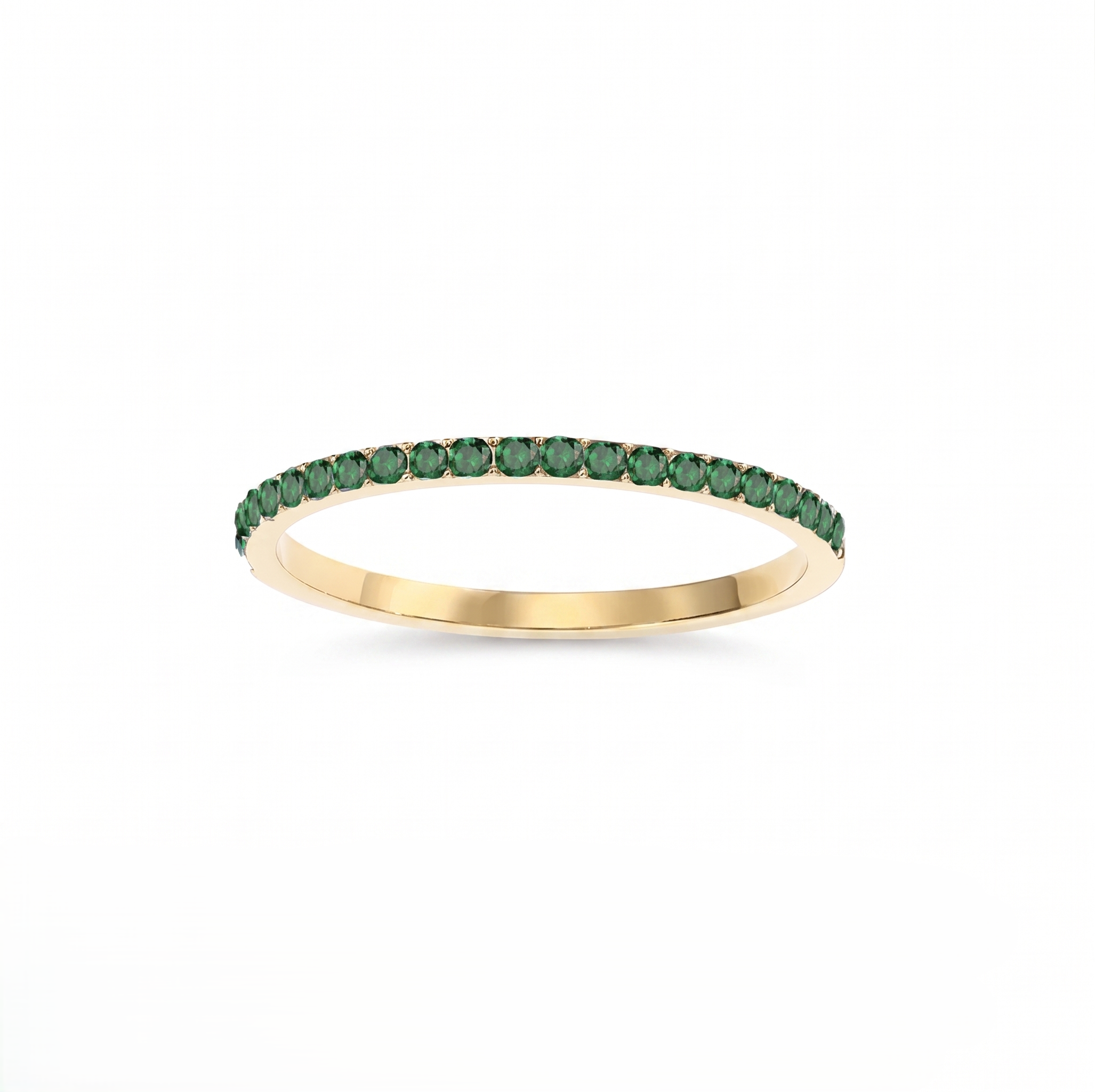 Anillo Petit