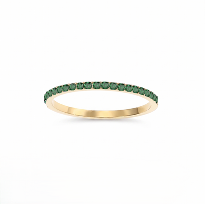 Anillo Petit