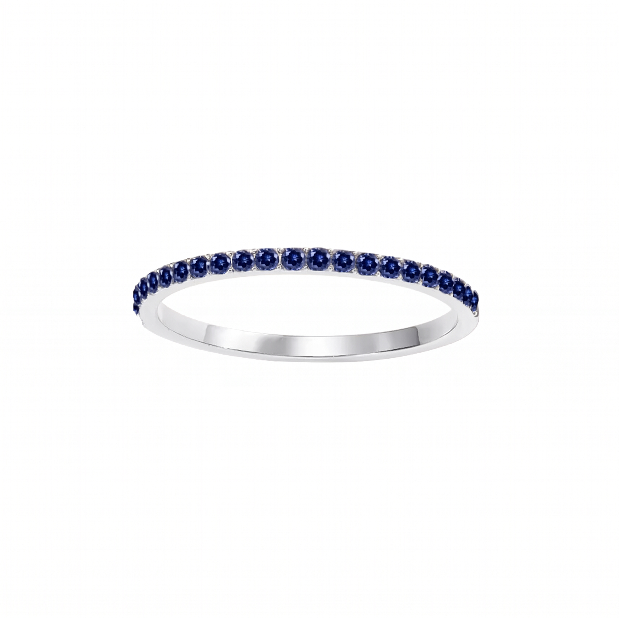 Anillo Petit