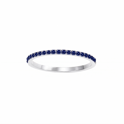 Anillo Petit