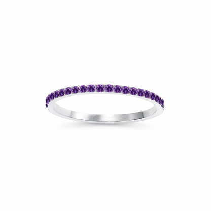 Anillo Petit