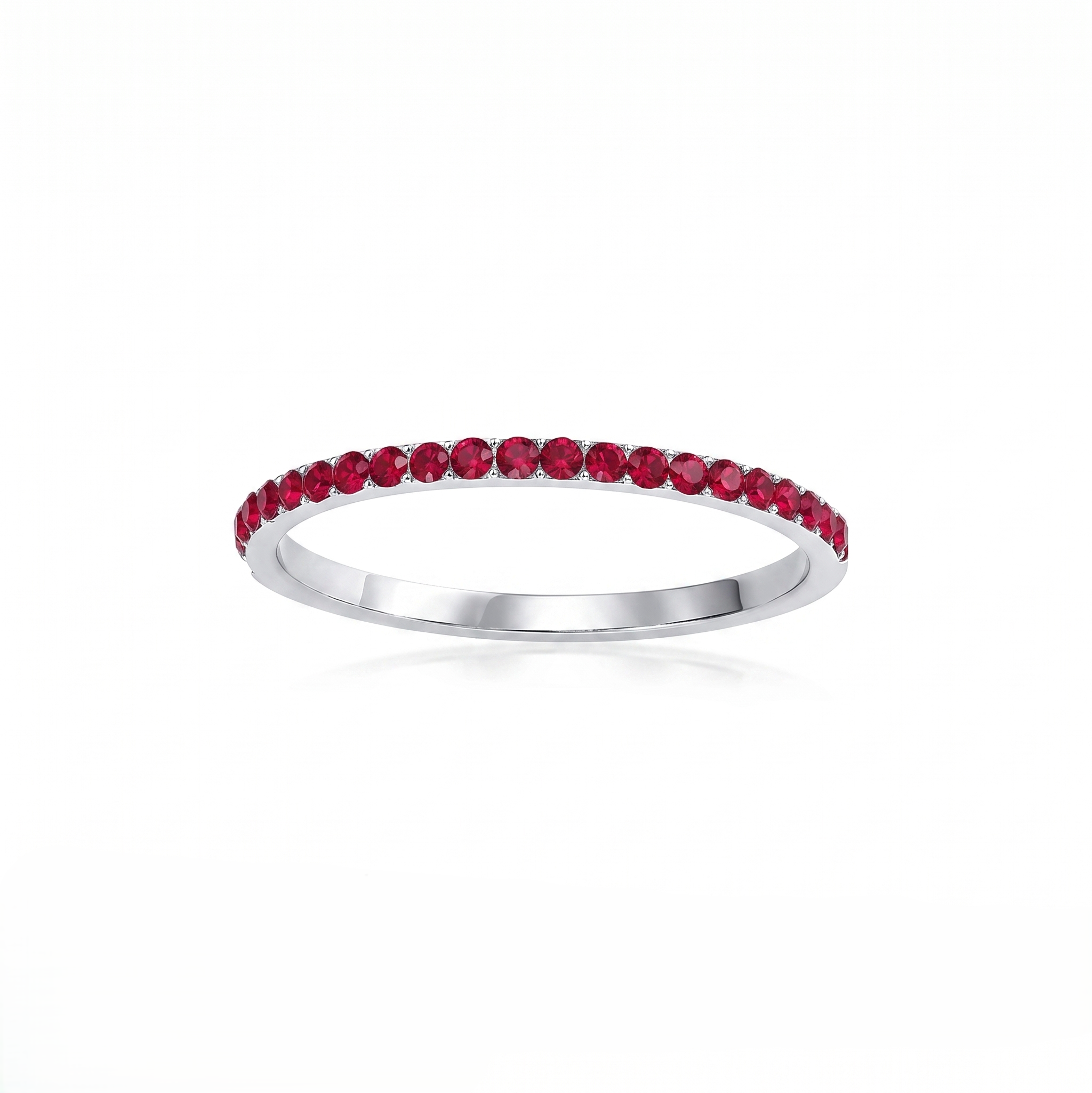 Anillo Petit