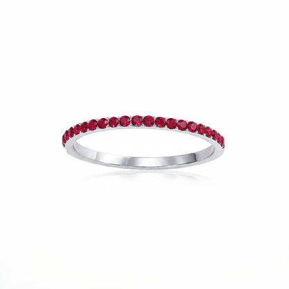 Anillo Petit