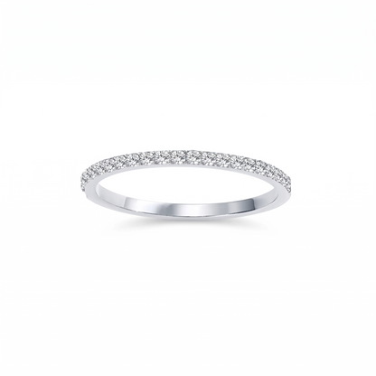 Anillo Petit