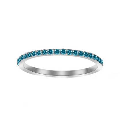 Anillo Petit