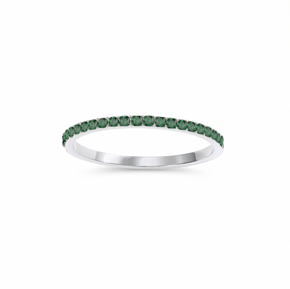 Anillo Petit