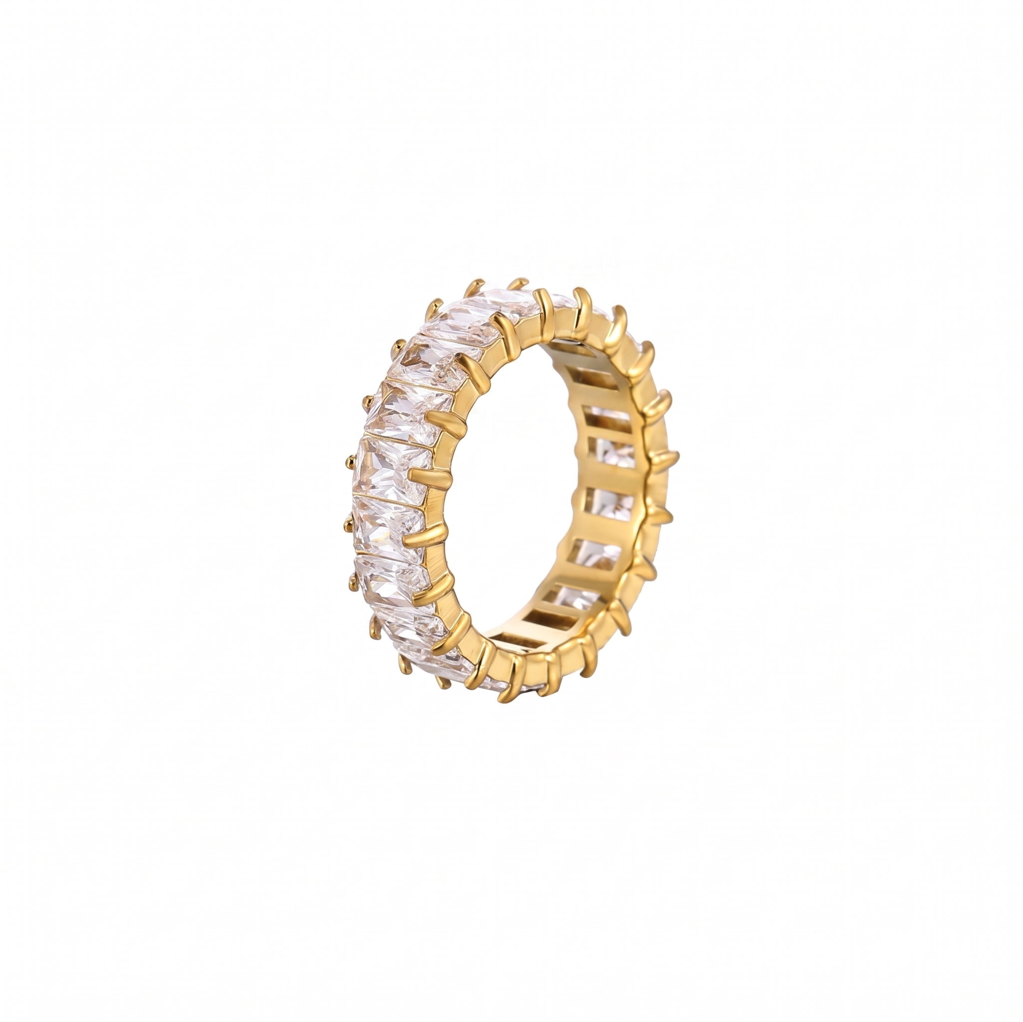 Anillo Energía
