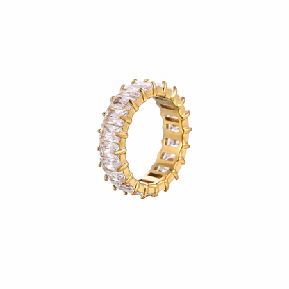 Anillo Energía