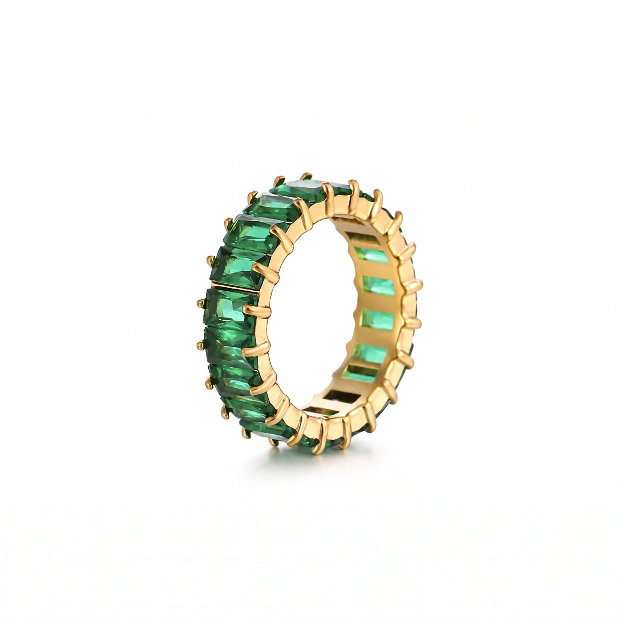 Anillo Energía