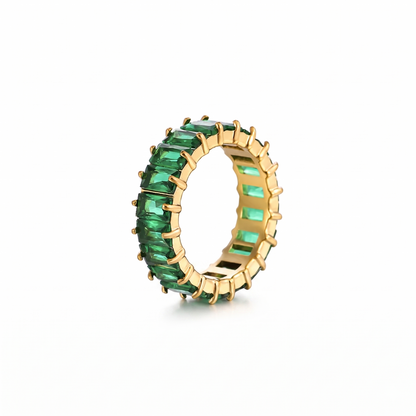 Anillo Energía