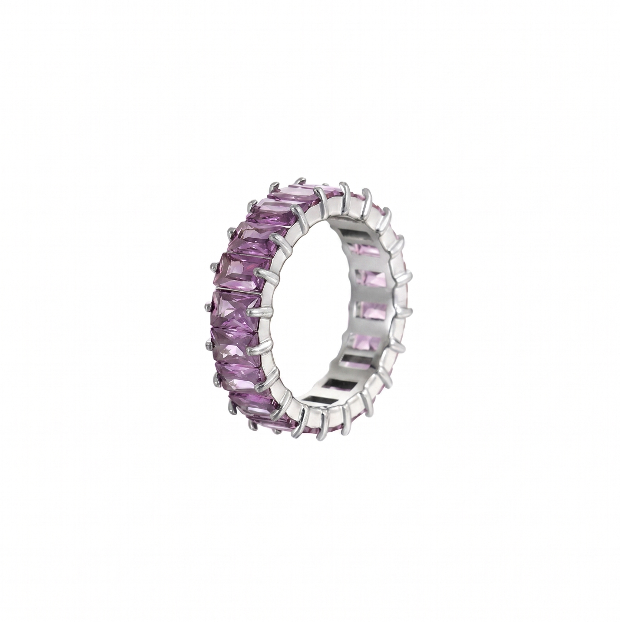 Anillo Energía