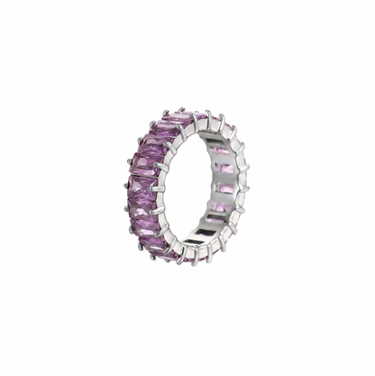 Anillo Energía