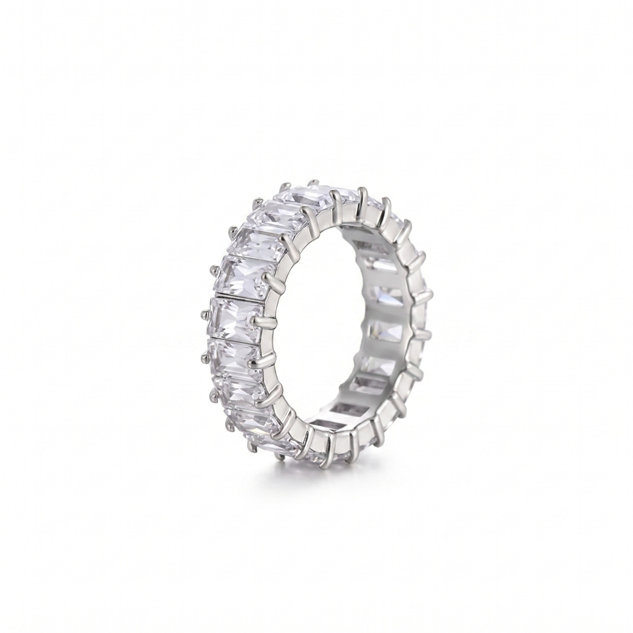 Anillo Energía