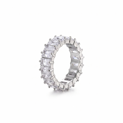 Anillo Energía