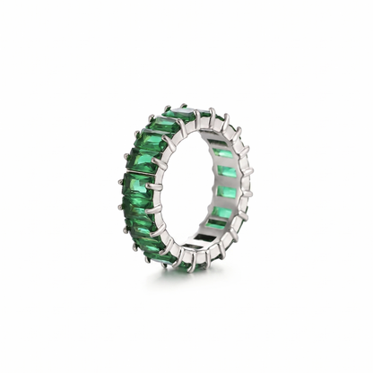 Anillo Energía