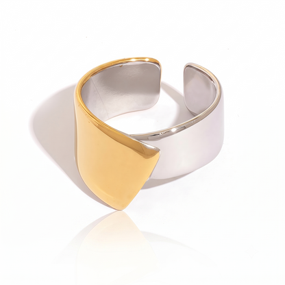 Anillo Vibra