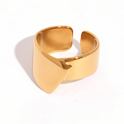 Anillo Vibra
