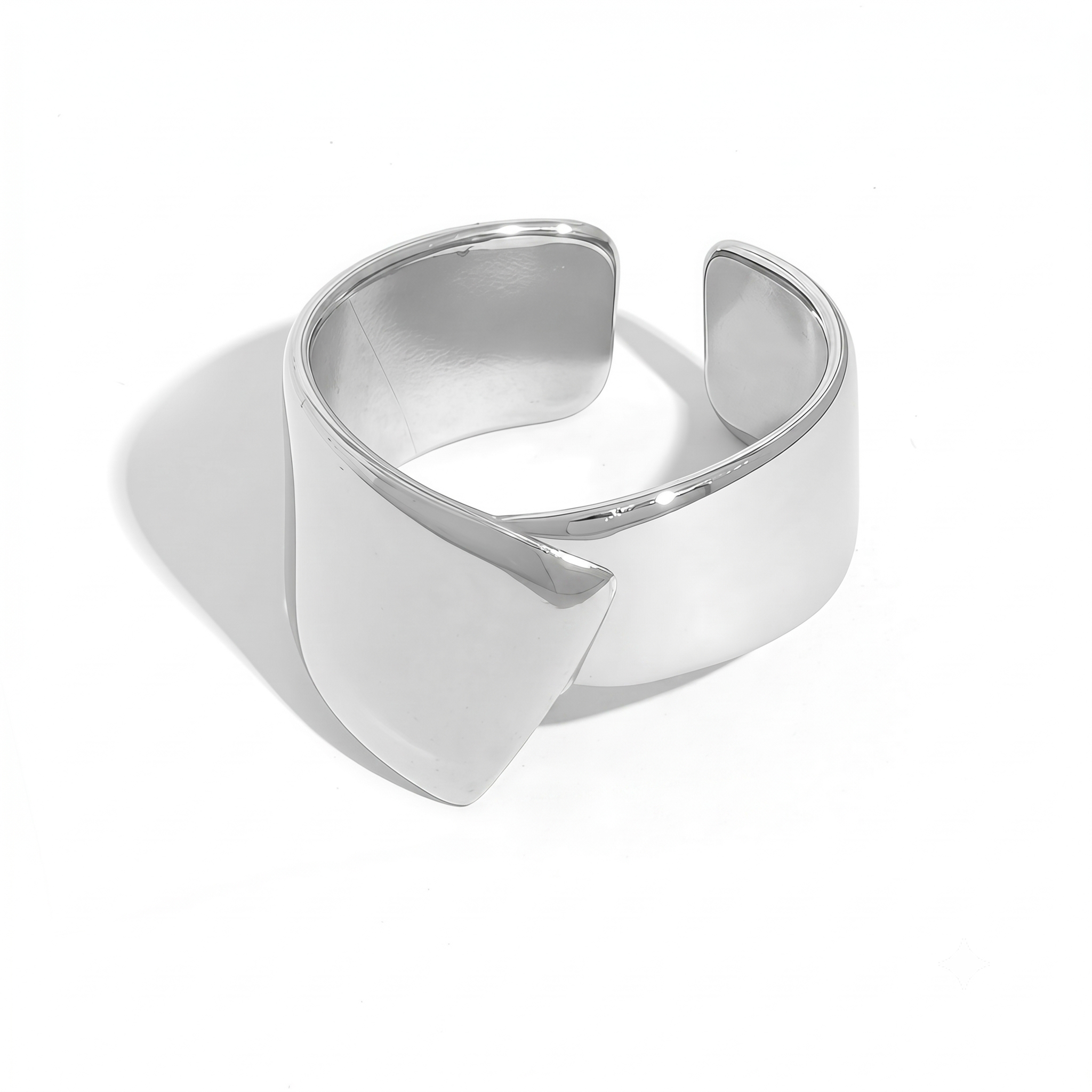 Anillo Vibra