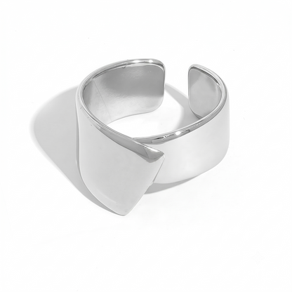 Anillo Vibra