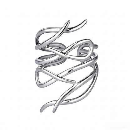 Anillo Dragón