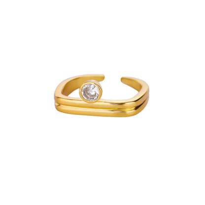 Anillo Venus