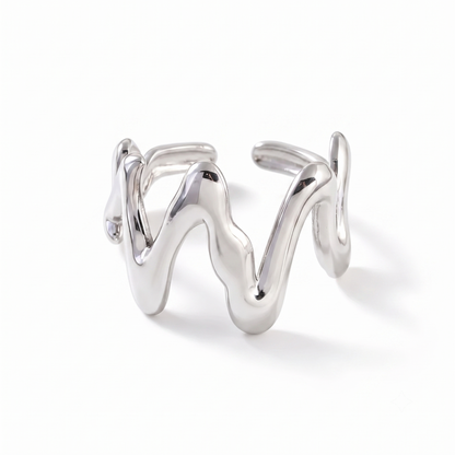 Anillo Caos