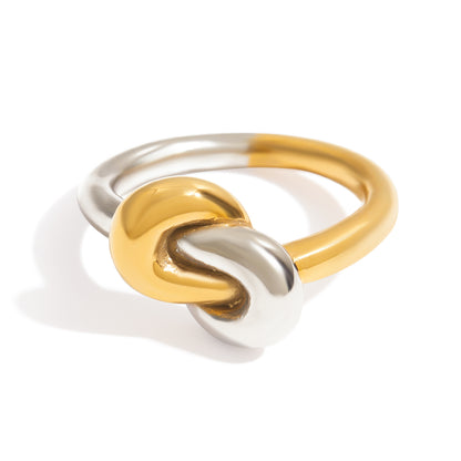 Anillo Eclipse