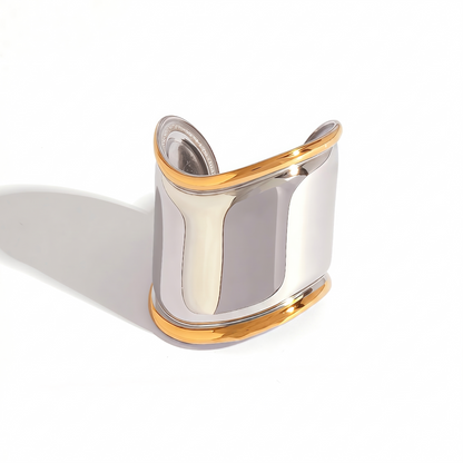 Anillo Melt
