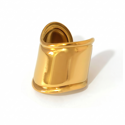 Anillo Melt