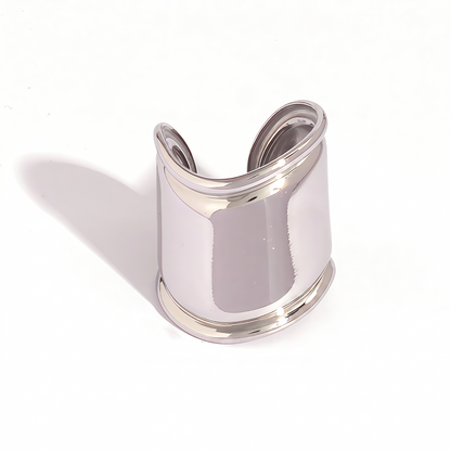 Anillo Melt